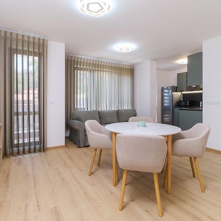 Modern 1-Bedroom Apartment With Free Parking Plovdiv Eksteriør bilde